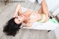 Foto Annunci Transescort Londra Marcella Hills 0044 7735467458 - 98