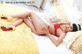Foto Annunci Transescort Londra Marcella Hills 0044 7735467458 - 107