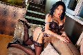 Foto Annunci Transescort Londra Marcella Hills 0044 7735467458 - 3
