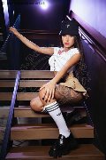 Foto Annunci Transescort Londra Mel Bittencourt 0044 7400667804 - 19