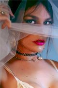 Foto Annunci Transescort Londra Raissa Marques 0044 7448182067 - 31