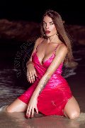 Foto Annunci Transescort Londra Raissa Marques 0044 7448182067 - 4