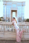 Foto Annunci Transescort Londra Raissa Marques 0044 7448182067 - 72