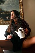 Foto Annunci Transescort Londra Raissa Marques 0044 7448182067 - 22