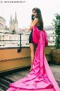Foto Annunci Transescort Londra Raissa Marques 0044 7448182067 - 34