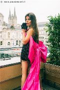 Foto Annunci Transescort Londra Raissa Marques 0044 7448182067 - 32