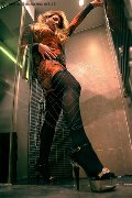 Foto Annunci Transescort Londra Raissa Marques 0044 7448182067 - 16