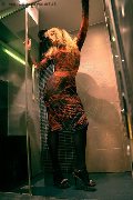 Foto Annunci Transescort Londra Raissa Marques 0044 7448182067 - 15