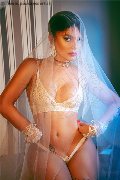 Foto Annunci Transescort Londra Raissa Marques 0044 7448182067 - 48