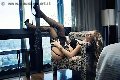 Foto Annunci Transescort Losanna Pamy La Diva Stellare 324 7819703 - 154