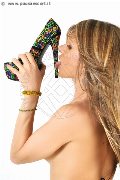 Foto Annunci Transescort Losanna Pamy La Diva Stellare 324 7819703 - 284