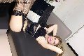 Foto Annunci Transescort Losanna Pamy La Diva Stellare 324 7819703 - 163