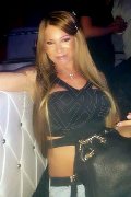 Foto Annunci Transescort Losanna Pamy La Diva Stellare 324 7819703 - 240