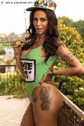 Foto Annunci Transescort Lucca Juliana 388 6533172 - 35
