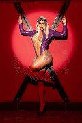 Foto Annunci Transescort Lucca Juliana 388 6533172 - 24