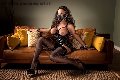 Foto Annunci Transescort Lucca Juliana 388 6533172 - 32
