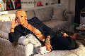 Foto Annunci Transescort Lucca Juliana 388 6533172 - 20