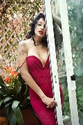 Foto Annunci Transescort Lugano Angelinajolie 0041 796731184 - 1