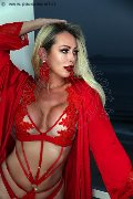 Foto Annunci Transescort Lugano Michelle Prado 392 8020175 - 44
