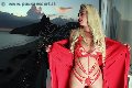 Foto Annunci Transescort Lugano Michelle Prado 392 8020175 - 50