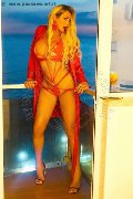 Foto Annunci Transescort Lugano Michelle Prado 392 8020175 - 51