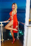 Foto Annunci Transescort Lugano Michelle Prado 392 8020175 - 46