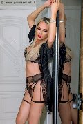 Foto Annunci Transescort Lugano Michelle Prado 392 8020175 - 11