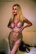 Foto Annunci Transescort Lugano Michelle Prado 392 8020175 - 76