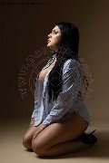 Foto Annunci Transescort Lugano Rosalia 0041 764051847 - 1