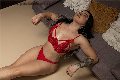Foto Annunci Transescort Lugano Rosalia 0041 764051847 - 4