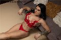 Foto Annunci Transescort Lugano Rosalia 0041 764051847 - 5