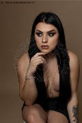 Foto Annunci Transescort Lugano Rosalia 0041 764051847 - 2