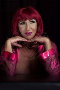 Foto Annunci Transescort Lussemburgo Sara Italy 333 2014771 - 8
