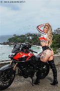 Foto Annunci Transescort Madrid Ts Babi Honey 0055 21971775937 - 2