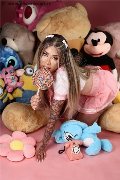 Foto Annunci Transescort Madrid Ts Babi Honey 0055 21971775937 - 33
