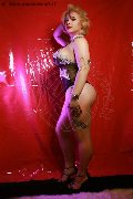 Foto Annunci Transescort Maite Collins 329 8337093 - 25