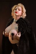 Foto Annunci Transescort Maite De L'enclos 329 8337093 - 37