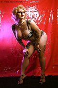 Foto Annunci Transescort Maite De L'enclos 329 8337093 - 57