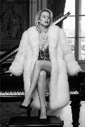 Foto Annunci Transescort Maite De L'enclos 329 8337093 - 4