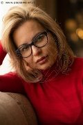 Foto Annunci Transescort Maite De L'enclos 329 8337093 - 8