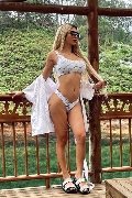 Foto Annunci Transescort Malta Kim Zuluaga 00356 99124073 - 2