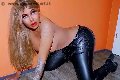 Foto Annunci Transescort Mannheim Aline Belinelo 0049 15510263245 - 81