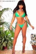 Foto Annunci Transescort Mannheim Aline Belinelo 0049 15510263245 - 67