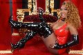 Foto Annunci Transescort Mantova Lorena Sandrinny 327 2432287 - 6