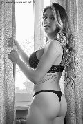 Foto Annunci Transescort Marina Di Montemarciano Diana Red 351 5887308 - 43