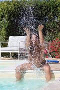 Foto Annunci Transescort Marina Di Montemarciano Diana Red 351 5887308 - 4
