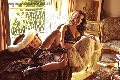 Foto Annunci Transescort Marina Di Montemarciano Giulia Marino 380 7745408 - 11