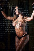 Foto Annunci Transescort Marina Di Montemarciano Isabella Dumond 346 5245916 - 70