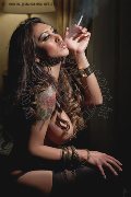 Foto Annunci Transescort Marina Di Montemarciano Isabella Dumond 346 5245916 - 114