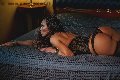 Foto Annunci Transescort Marina Di Montemarciano Isabella Dumond 346 5245916 - 104